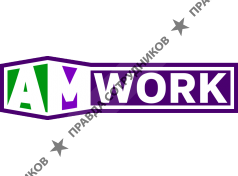 AMwork